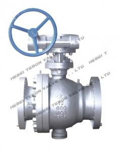 Quality ball valve pvc/ss ball valve/ball valve actuator/3 inch ball valve/high pressure ball valve/4 way ball valve for sale
