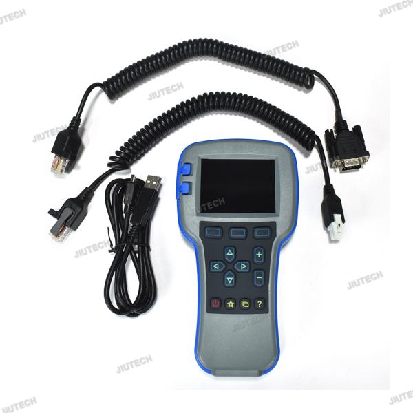 Handheld Programmer 1313-4331 Replace Curtis 1313 1313K-4331 1313-4401 Diagnostic Tool Handset For Curtis AC DC Motor Controller
