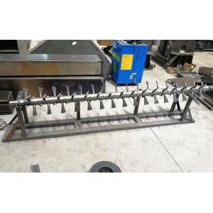 Henan Strongwin Machinery Equipment Co., Ltd.