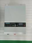 5KW Low Frequency Solar Inverter With 60APWM / MPPT Charge Controller