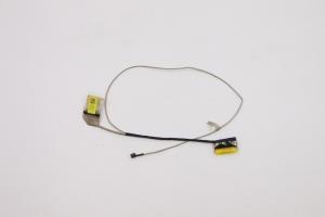 Quality 5C10S30108 HS45E CABLE EDP CABLE B 82C1 W/TOUCH CABLES INTERNAL PC Computer Parts for sale