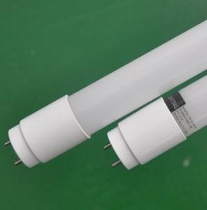 Quality 15W fluorescent T8 LED tube 1200mm for sale