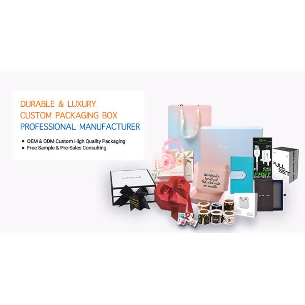 Custom Popular Play Fun Card Game AR Number Flash Cards With Custom Paper Boxes Packaging For Playing Card