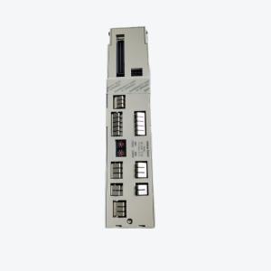 China SCHNEIDER BMXAMI0810 MODICON QUANTUM ANALOG INPUT MODULE on sale
