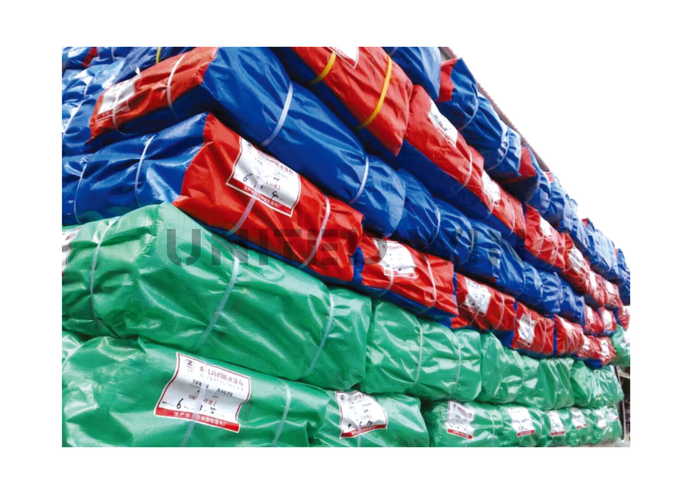 Hydraulic Cotton Bale Press Machine Tarpaulin Machine For Sale 1.2KW