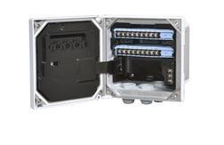 Quality Yokogawa Modular Dual Input Transmitter/Analyzer FLEXA FLXA21 2-Wire Analyzer PROFIBUS PA Communication for sale