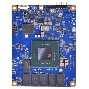 Quality IW-G30M-C4EV-4E002G-E008G-BIA for sale