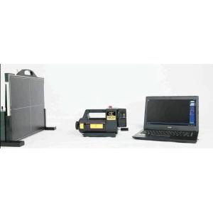 Buy cheap 5G Eod / Ied Portable X Ray Inspection System Amorphous Silicon With Tft from wholesalers