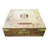 CCNB 2mm Holographic Packaging Magnet Gift Box 250gsm for sale