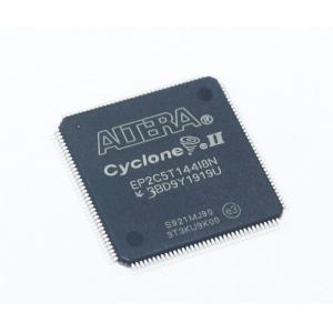 Quality CY74FCT2543ATQCT for sale