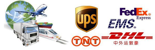 Lcd Advertising Video In Print Brochure 1G / 4G Memory , One Year Warranty