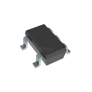 Quality SN74AHC1G86DBVR for sale