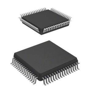 Quality DF36077GHWV Microcontrollers And Embedded Processors IC MCU FLASH Chip for sale