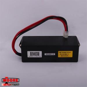 Quality DSQC655 3HAC025562-001 ABB Capacitor Unit for sale