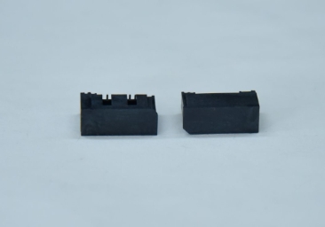 SATA 07p/M SMT Type Au G/F Plated Wire to Board Connector