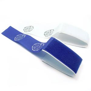 High Strength Ski Straps Easy To Attach And Remove
