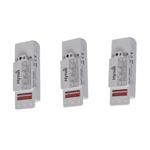 Dimming Control 12/24V DC Input Daylight Sensor Switch