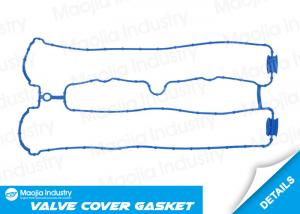 Quality 16V A20DMS Engine Valve Cover Gasket For 2004 - 2008 Suzuki Forenza Reno for sale