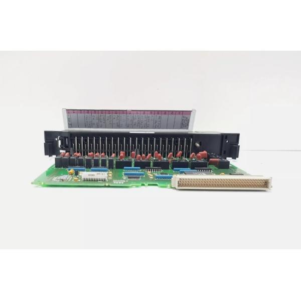 IC697MDL940 GE Discrete Output Module