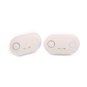 Quality Wi-Fi Carbon Monoxide Detector(AJ-831W) for sale