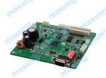 Linux USB Impact Dot matrix Printer Printer Mechanism DP380