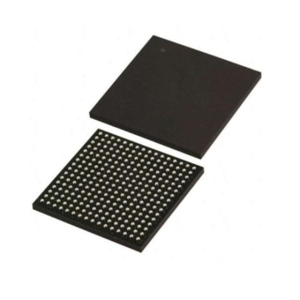 Field Programmable Gate Array LCMXO2-2000ZE-2FTG256C Automotive MachXO2 Embedded