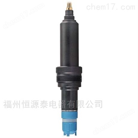 CCS240-N E+H Chlorine Residual Electrode, Meter CCS141-P Chlorine Dioxide for Water Disinfection