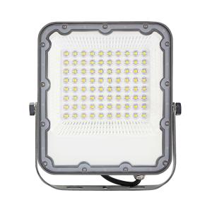 Quality Rustproof Landscape Flood Light , Stable Outdoor Flood Light Fixtures Waterproof for sale