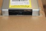 Geely Boyue transmission control module with advanced technology and fine