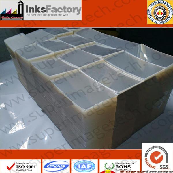 Buy Pet Film Sheets at wholesale prices
