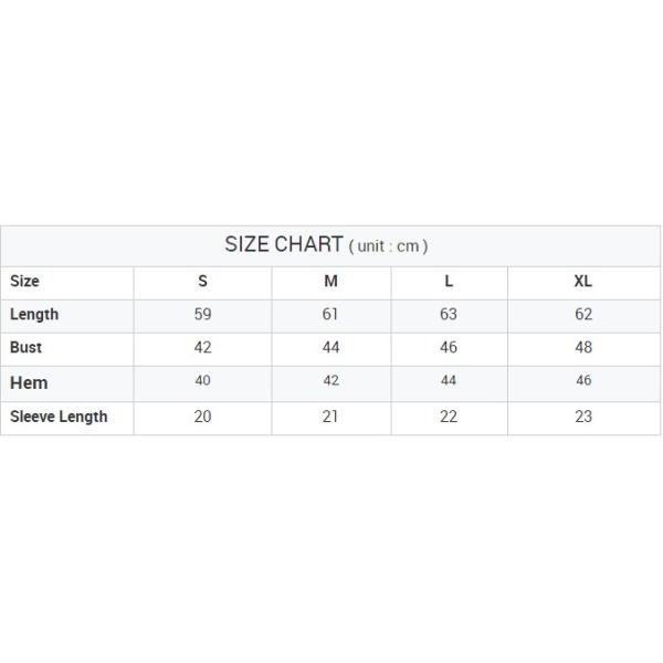 Nylon Equestrian Baselayer Horse Riding Tops High Neck T Shirts