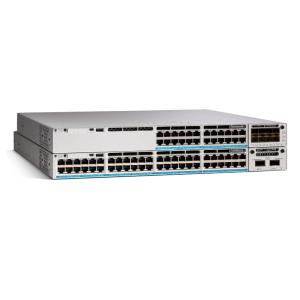 Quality Stock Ex4400-24x Ethernet Switch with LACP Function and Seamless Connectivity for sale