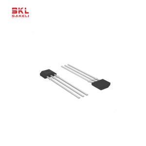 Quality A1126LUA-T Current Transducer High Accuracy Magnetic Field Sensor Automation Applications for sale