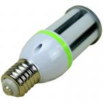 15 W 2100 Lumen Ip65 Led Corn Light Bulb E27 B22 Base Energy Efficient