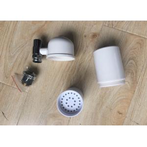 Tap Filter Household Water Filter Faucet Tap Connected Water Filter