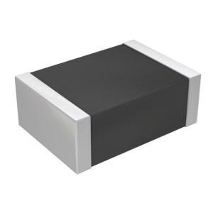 Quality B72580V0600S162 for sale