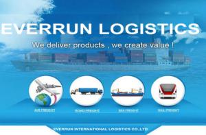 China SEA FREIGHT SERVICE FROM SHENZHEN TO DURBAN SOUTH AFRICA WITH BEST PRICE AND FAST SHIPPING TIME on sale