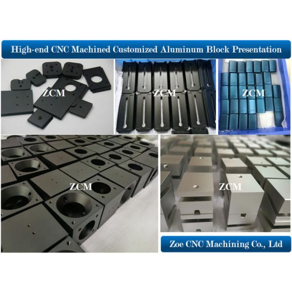 STEP 63mm Diameter Customized Auto Parts For RC Car