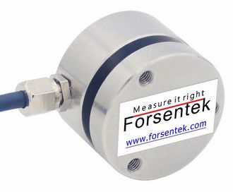 50kg_flange_type_load_cell_100kg