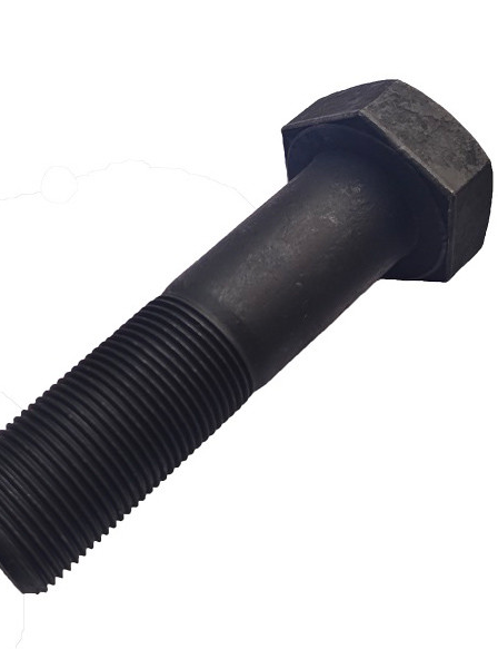 Track Bolt Nut Part Number 207-32-11310 M36 M42 M45 Size Thread Type Metric