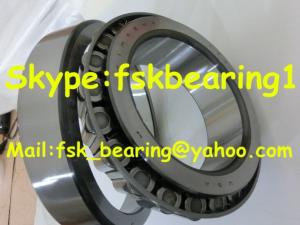 Automotive Wheel JL69349 / 10 Inched Tapered Roller Bearings for Cars