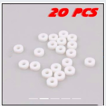 Case Study: Pump Filter Gaskets Cutters; Gaskets cutters; Cutting machine for washers and gaskets;