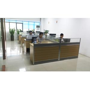 Shenzhen Xinchenger Electronic Co.,Ltd