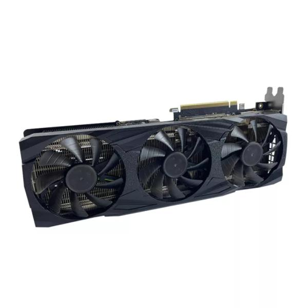 New Original CMP 50hx 90hx 170hx 220hx 30HX graphics card 90hx