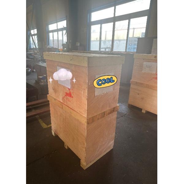 Lab Homogenizer 60 L/H Capacity 70 Mpa Max Pressure and Professional Design