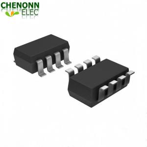 Quality TBU-CA050-050-WH for sale