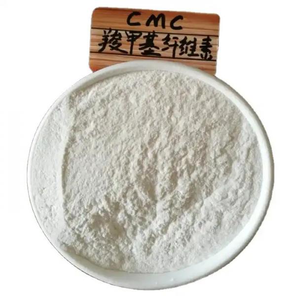 Buy Cmc/Sodium Carboxymethyl Cellulose/Preparation Of Soap And Synthetic Detergent at wholesale prices