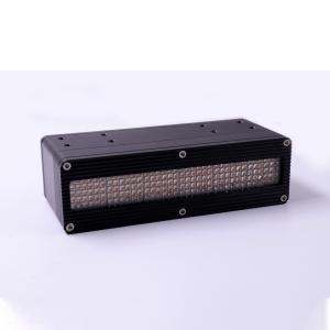 High Power Uv Led Curing System 2500w 3000w 4500w Ac220v
