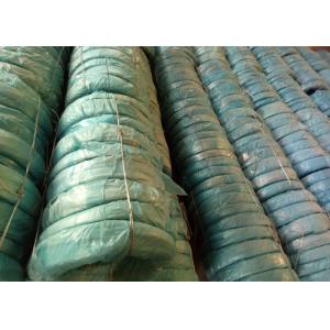 Quality 0.3 - 4.0mm 2.108mm 14 Gauge Galvanized Wires for sale