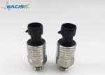 Automatic Detection Precision Pressure Transmitter GXPS353 Analog Signal Output